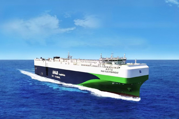 上汽集团发布2025年年报：筑底企稳显韧性，回升提速开新局