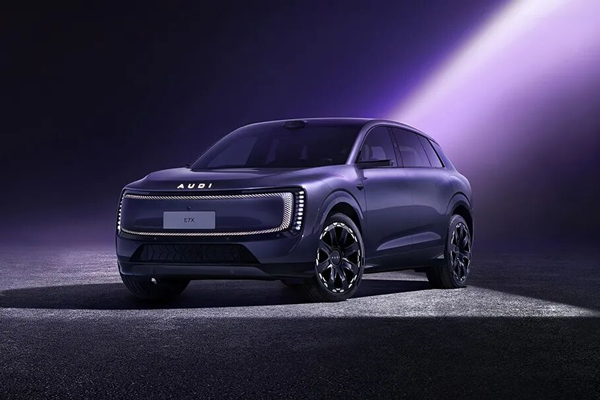 静水深流，终成江海，上汽集团“耐心资本”进入收获期