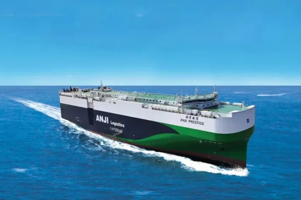 静水深流，终成江海，上汽集团“耐心资本”进入收获期