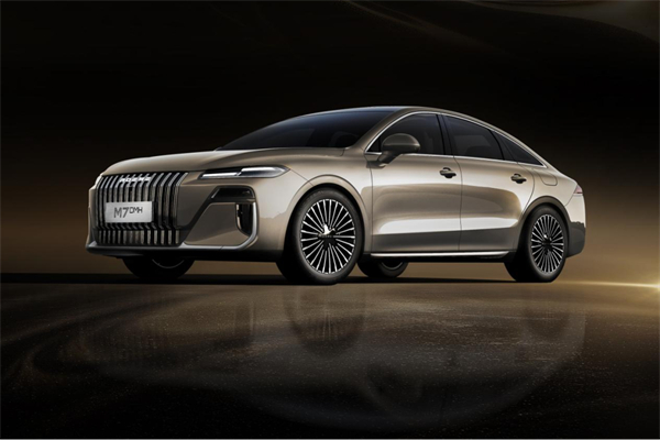 市场投下“信任票”，销量同比增长12.3% 上汽以“用户导向”书写2025年改革叙事