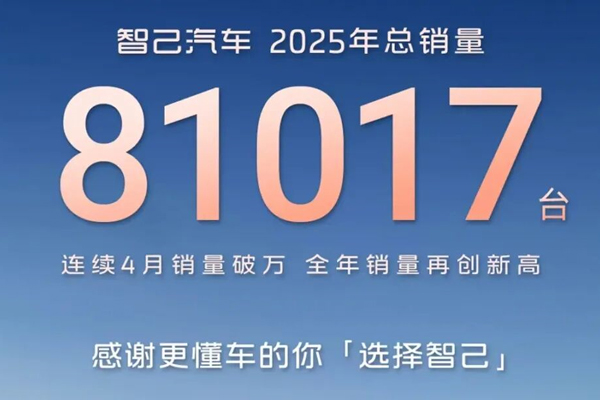 星垂平野，变革为舟：上汽的体系、温度与远见