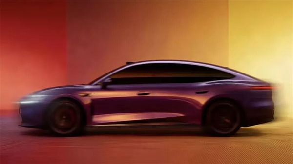 上汽1月销量领跑背后：从“造车”到“懂你”，新产品新技术全面提速