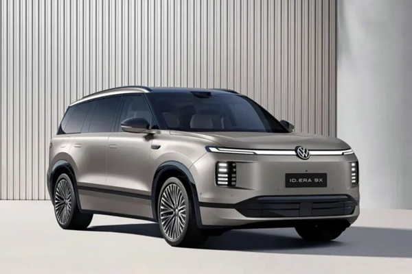 马年春风里，上汽集团按下爆款“加速键”