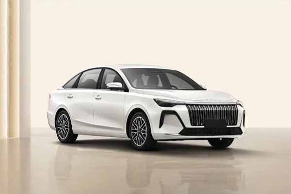 技术贯穿，产品绽放——上汽集团蓄势2026“爆款战略”