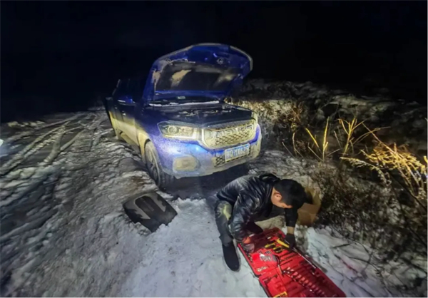 马年飞驰新赛道，上汽换挡提速正当时：1-2月销售近60万辆大幅领先