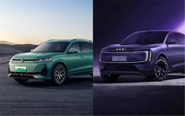 马年飞驰新赛道，上汽换挡提速正当时：1-2月销售近60万辆大幅领先