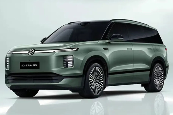 马年飞驰新赛道，上汽换挡提速正当时：1-2月销售近60万辆大幅领先