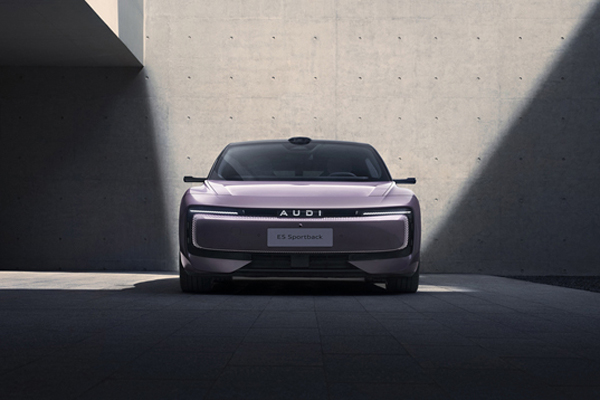 1-2月逆势夺榜首：上汽集团的“体系力”胜利