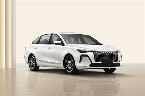 联手打造上海汽车消费季，开年销量领跑：从赛道激情到消费活力，上汽跑出转型“加速度”