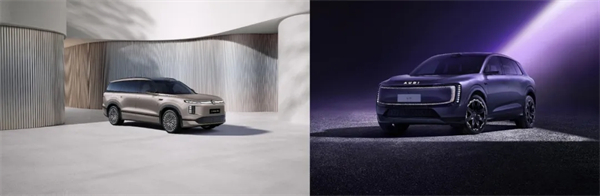 “懂车”是底气，“懂你”是答案：上汽集团2026智电产品的价值跃迁