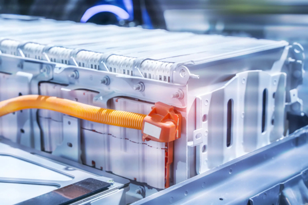 销量稳增,新品蓄力:上汽集团正驶上高质量发展快车道