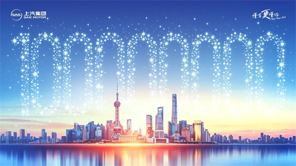 黄浦江畔的晚风,吹过七十载的匠心